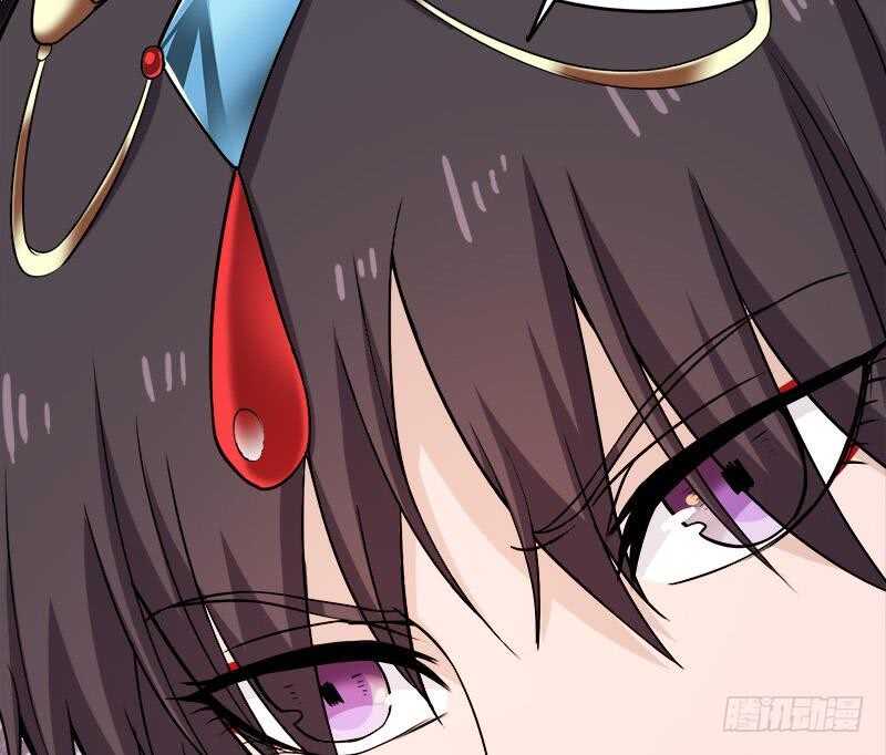 第254话 胎光之伤蔓延！24