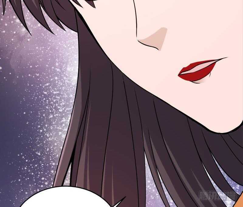 第254话 胎光之伤蔓延！25