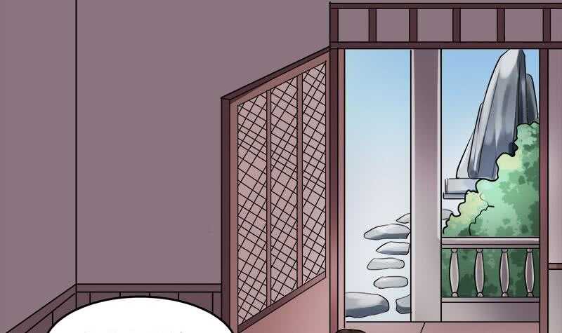第254话 胎光之伤蔓延！32