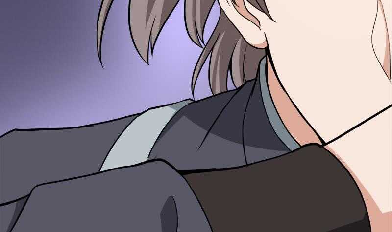 第254话 胎光之伤蔓延！54