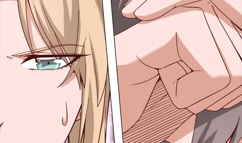 第255话 你是公的！？14