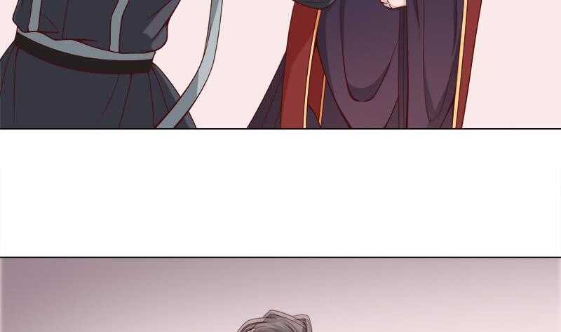 第255话 你是公的！？4