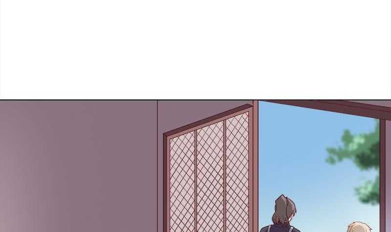 第255话 你是公的！？51
