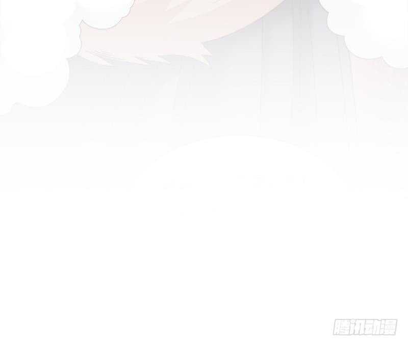 第255话 你是公的！？63