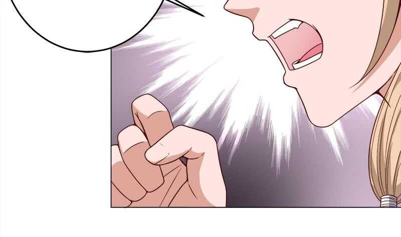 第255话 你是公的！？9