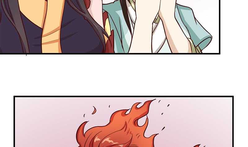 第256话 胡小毛进阶！58