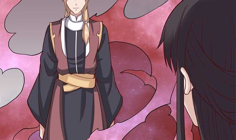第257话 火狐秘术！28