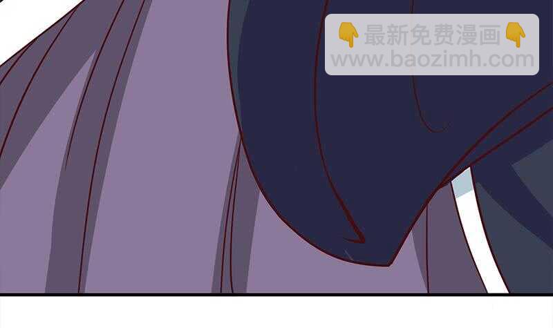 第257话 火狐秘术！35
