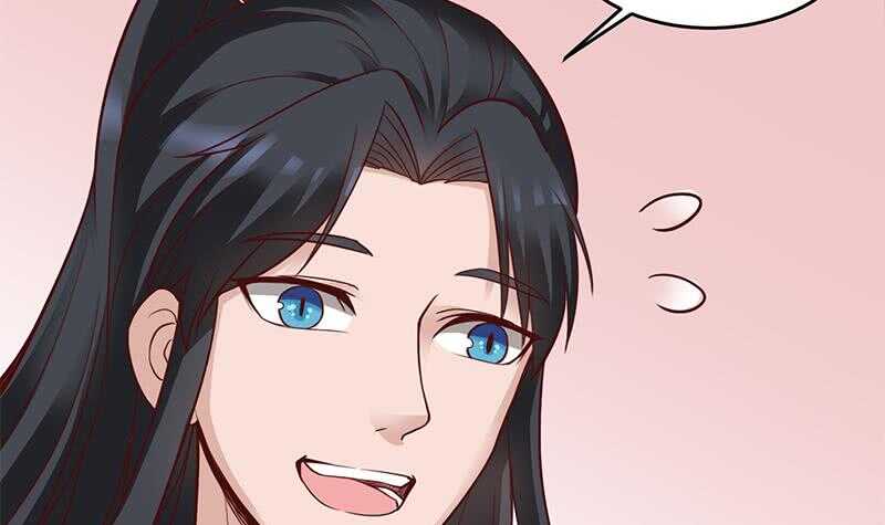 第257话 火狐秘术！38