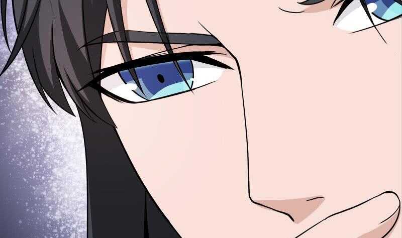 第258话 战王的小心思10