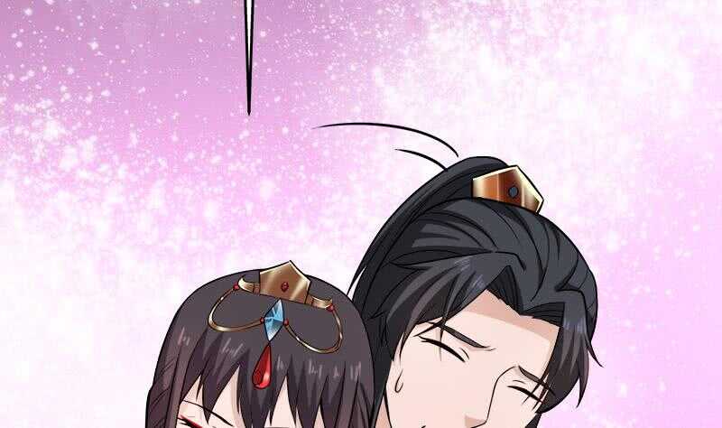 第258话 战王的小心思19