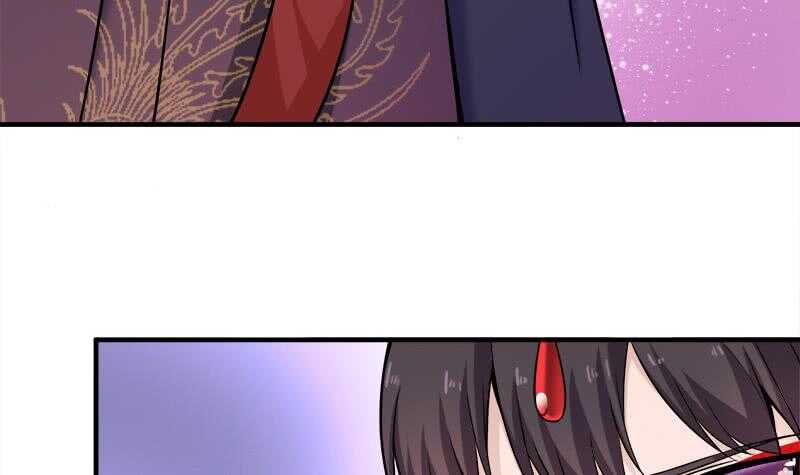 第258话 战王的小心思23