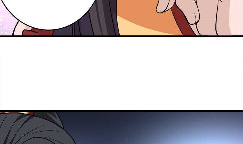 第258话 战王的小心思37