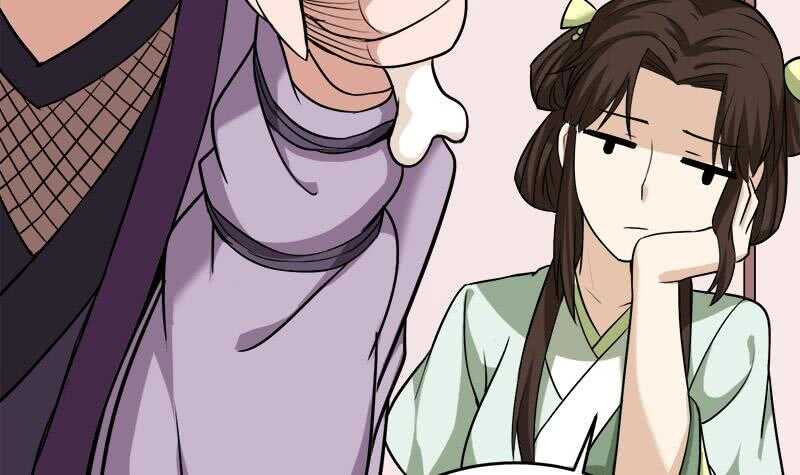 第258话 战王的小心思51