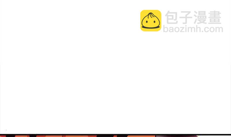 第258话 战王的小心思57