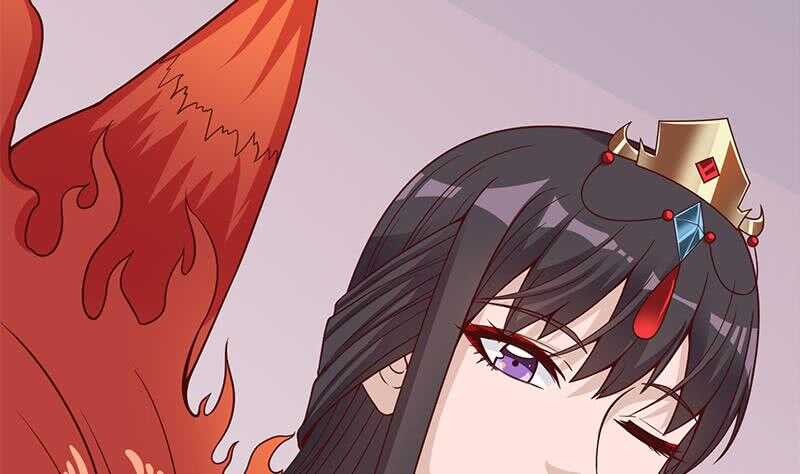 第259话 火狐幻境！16