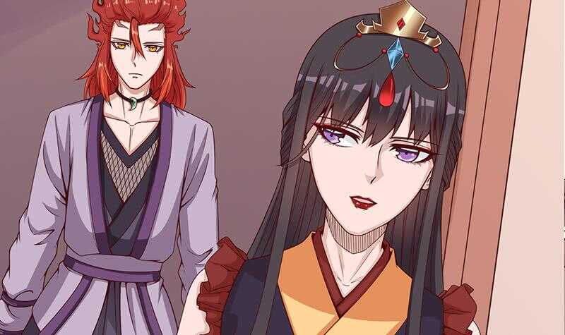 第259话 火狐幻境！32