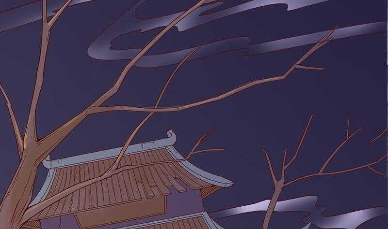 第259话 火狐幻境！36