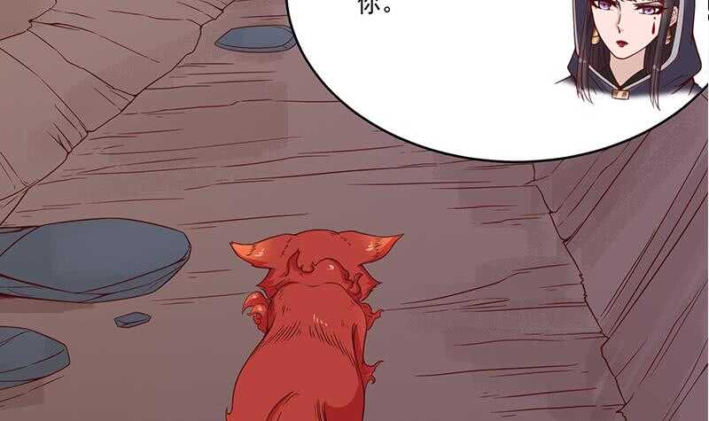 第259话 火狐幻境！38