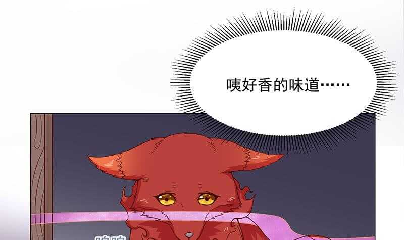 第259话 火狐幻境！41