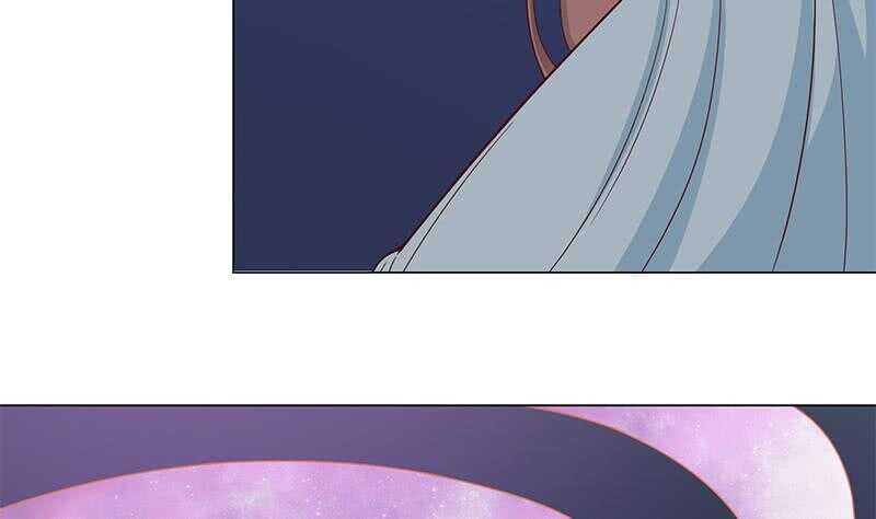 第259话 火狐幻境！55