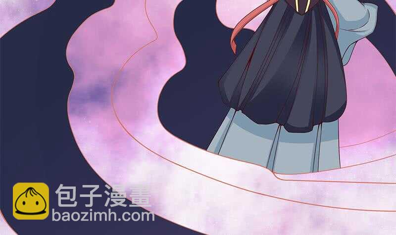 第259话 火狐幻境！57