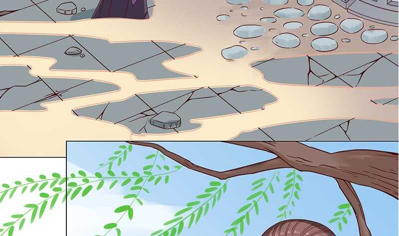 第259话 火狐幻境！64
