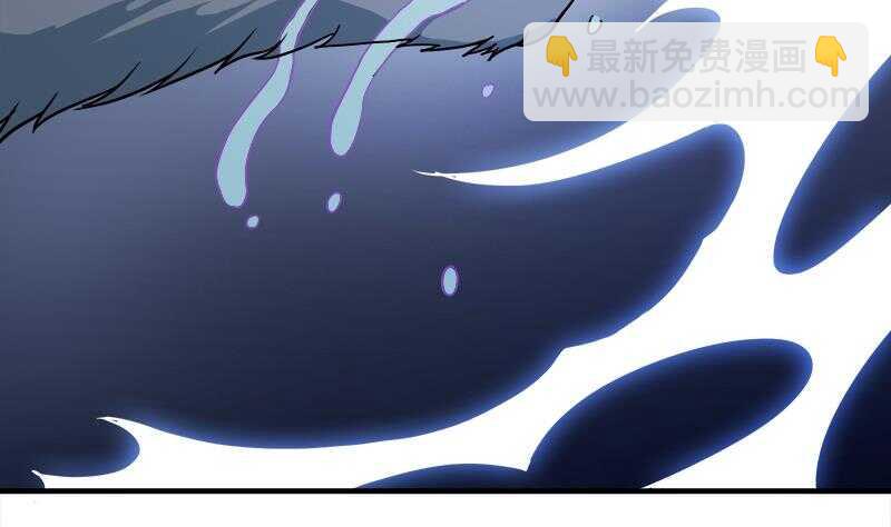 第260话 当真是顾梓汐！13