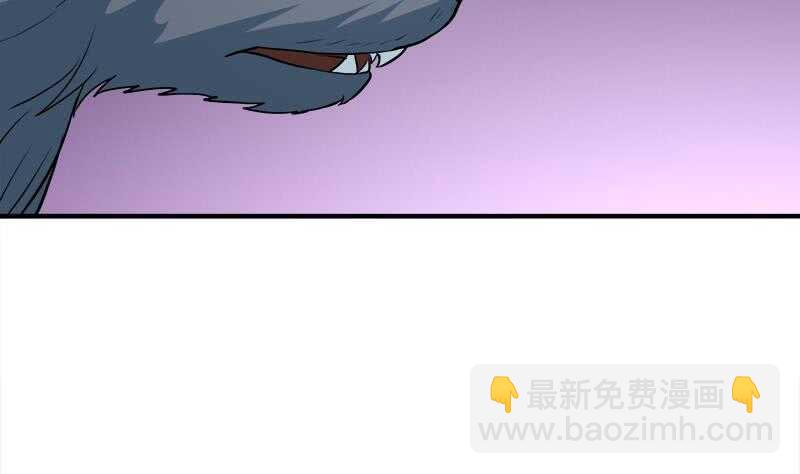 第260话 当真是顾梓汐！65