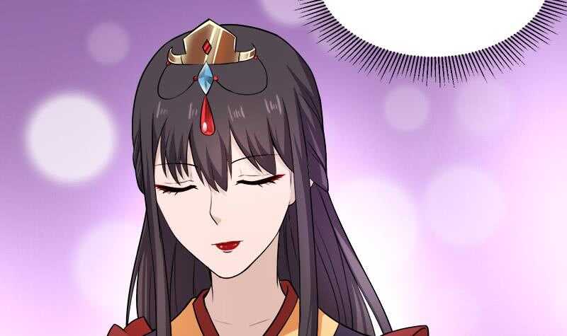 第262话 陪本王睡会儿35