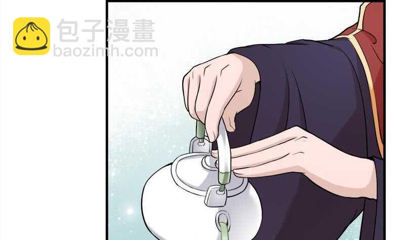 第262话 陪本王睡会儿56