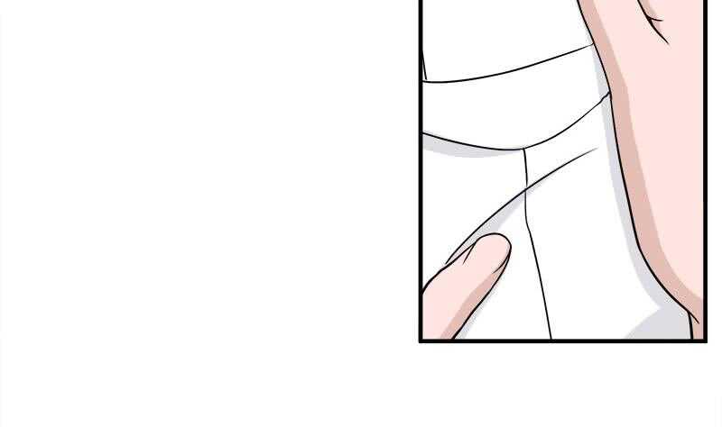 第263话 战王吃醋了12