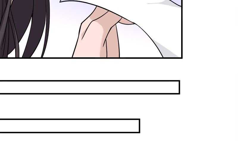 第263话 战王吃醋了20