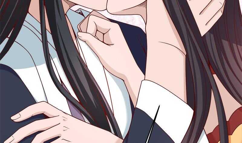第263话 战王吃醋了30