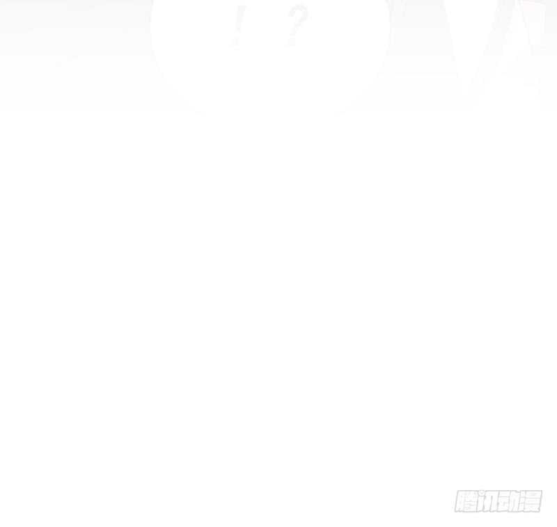第263话 战王吃醋了57