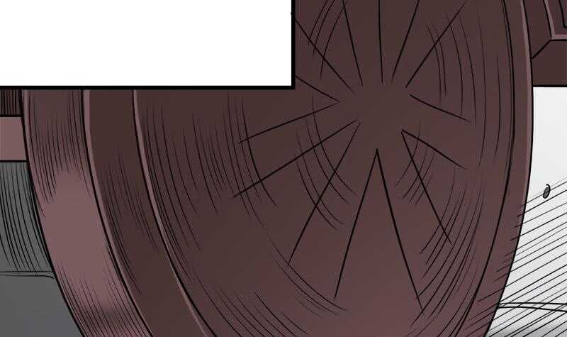 第266话 让人脸红的误会8