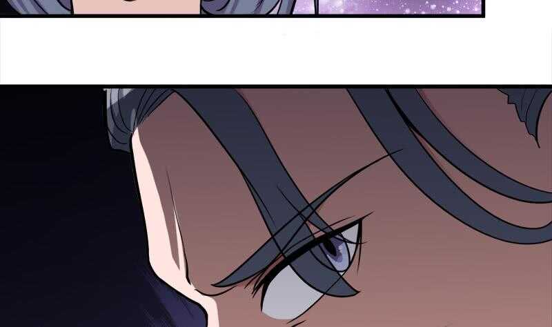 第267话 暗潮涌动的花家46