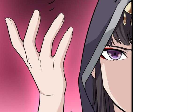 第270话 鬼魂口中的秘密8