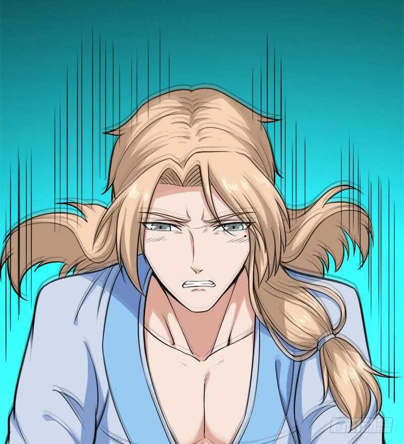 第271话 震惊的往事27