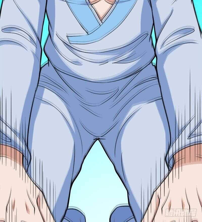 第271话 震惊的往事28