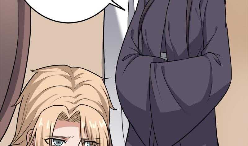第271话 震惊的往事31