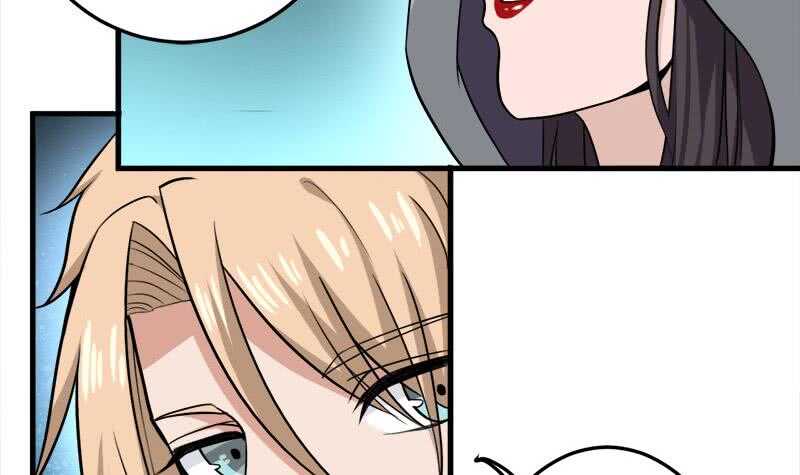 第271话 震惊的往事44