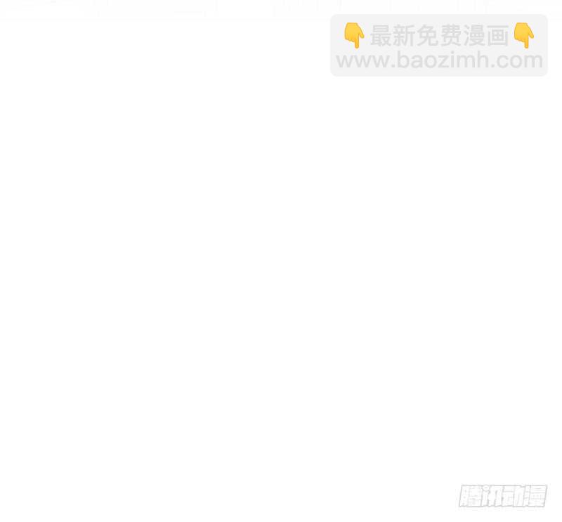 第273话 宴会前夕57