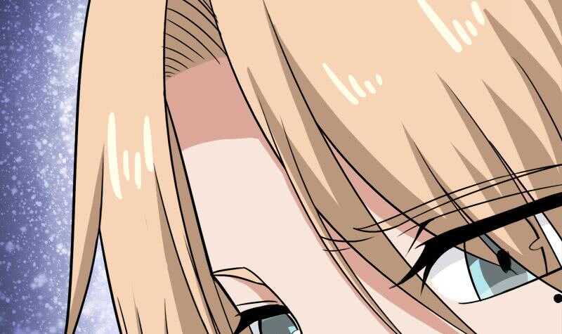 第274话 花川川的未婚妻17