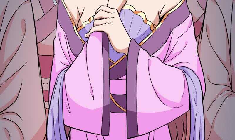 第274话 花川川的未婚妻51