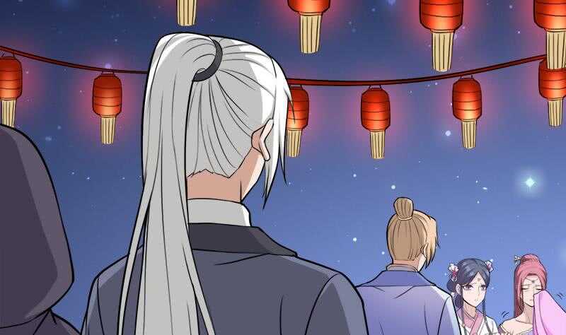 第275话 百花灵羊9