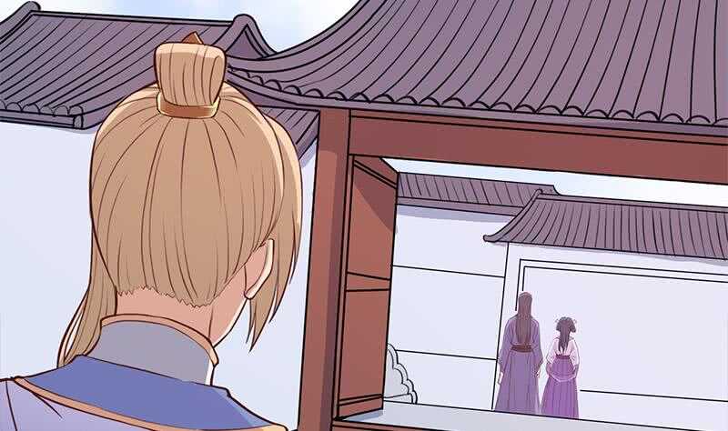 第280话 纳兰大小姐！10