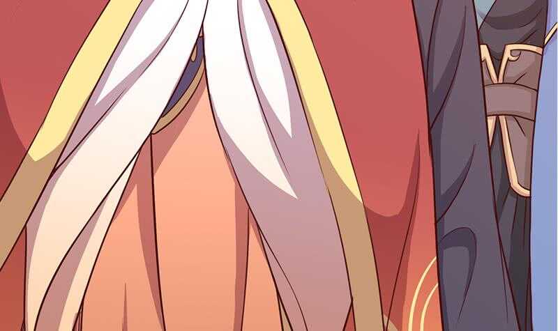 第280话 纳兰大小姐！38