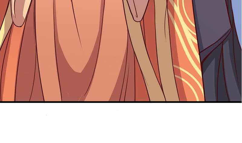 第280话 纳兰大小姐！39