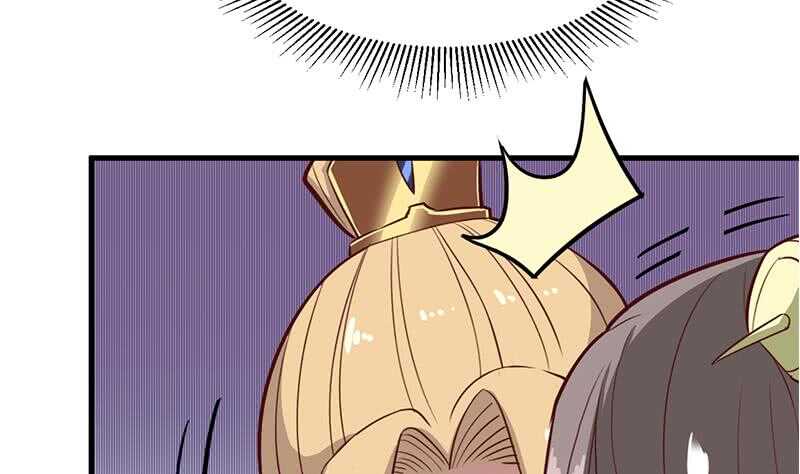 第280话 纳兰大小姐！42